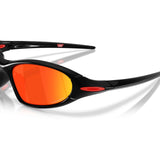 Gafas Oakley Portal Jacket OO9536L-0461