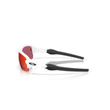 Gafas Oakley Flak 2.0 S OO9511-0359