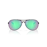 Gafas Oakley Feedback OO4079-5359