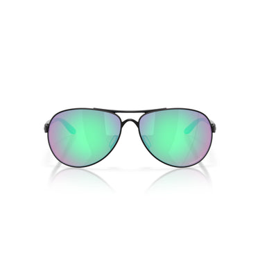 Gafas Oakley Feedback OO4079-5359