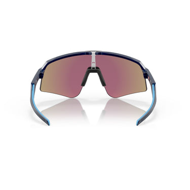 Gafas Oakley Sutro Lite Sweep OO9465-0539