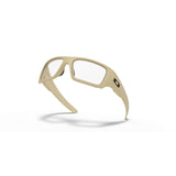 Gafas Oakley Si Ballistic Det Cord OO9253-1761