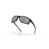 Gafas Oakley Gibston OO9449-0360