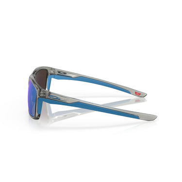Gafas Oakley Mainlink OO9264-4261