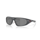 Gafas Oakley Neoforma OO9528-1060