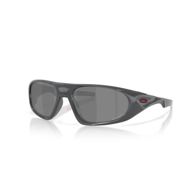 Gafas Oakley Neoforma OO9528-1060