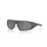 Gafas Oakley Neoforma OO9528-1060