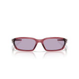 Gafas Oakley Terraforma OO9530-1058