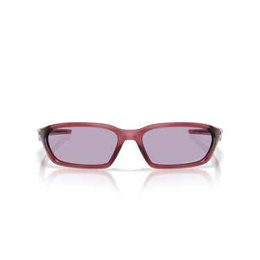 Gafas Oakley Terraforma OO9530-1058