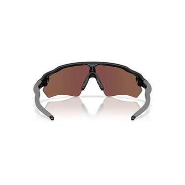 Gafas Oakley Radar EV S Path OO9510-0631