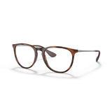 Gafas Ray-Ban Erika Classic RB4171-865/SB