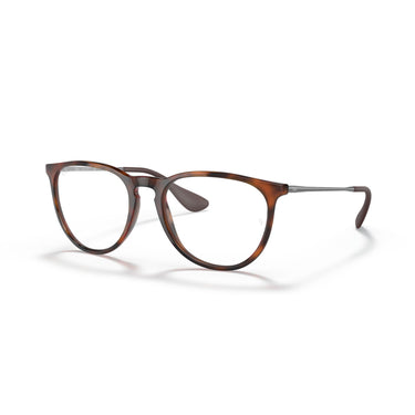 Gafas Ray-Ban Erika Classic RB4171-865/SB