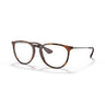 Gafas Ray-Ban Erika Classic RB4171-865/SB