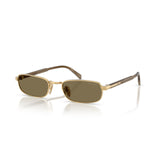 Gafas Prada PRB54S-5AK90F