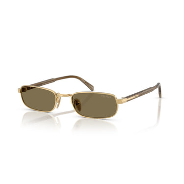 Gafas Prada PRB54S-5AK90F