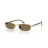 Gafas Prada PRB54S-5AK90F