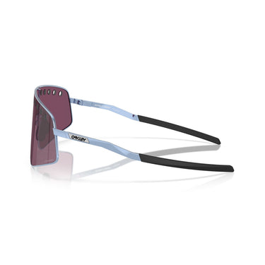 Gafas Oakley Sutro Ti Sweep OO6025-0438