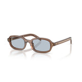 Gafas Prada PRD06S-28I30W