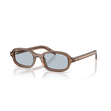 Gafas Prada PRD06S-28I30W