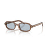 Gafas Prada PRD06S-28I30W