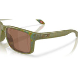 Gafas Oakley Holbrook OO9102-AN55