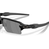 Gafas Oakley Flak 2.0 XXL OO9488-0663