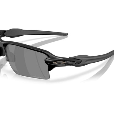 Gafas Oakley Flak 2.0 XXL OO9488-0663