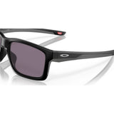 Gafas Oakley Mainlink OO9264-4161