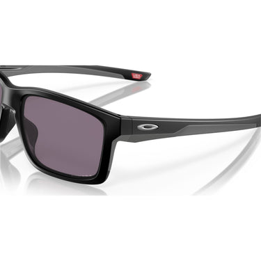 Gafas Oakley Mainlink OO9264-4161