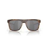 Gafas Oakley Leffingwell OO9100-1857
