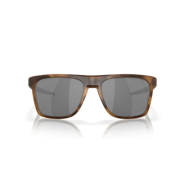 Gafas Oakley Leffingwell OO9100-1857