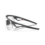 Gafas Oakley Sphaera Slash OO9499-1236