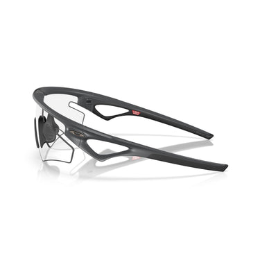Gafas Oakley Sphaera Slash OO9499-1236