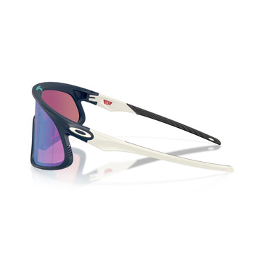 Gafas Oakley RSLV OO9484D-0949