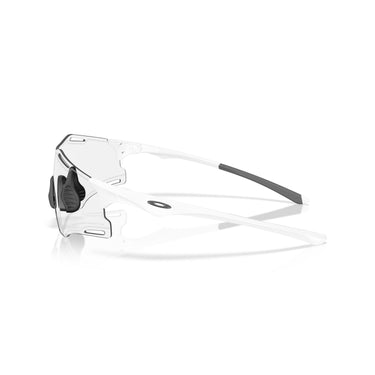 Gafas Oakley CYBR Zero OO9512D-0139