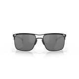 Gafas Oakley Holbrook Ti OO6048-0257