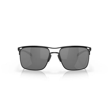 Gafas Oakley Holbrook Ti OO6048-0257