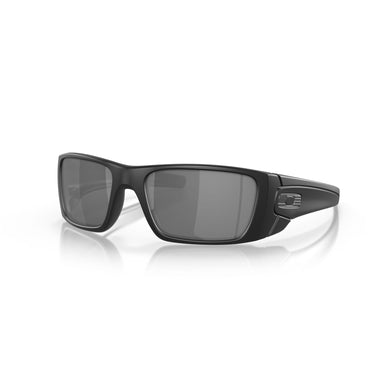 Gafas Oakley Fuel Cell OO9096-8260