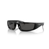 Gafas Prada PR25YS-1AB5S0