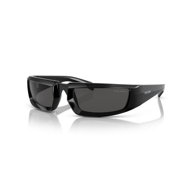 Gafas Prada PR25YS-1AB5S0