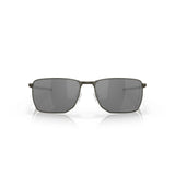 Gafas Oakley Ejector OO4142-0358