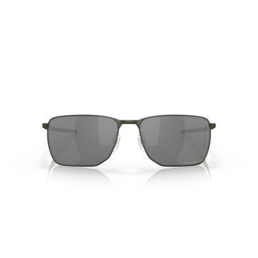 Gafas Oakley Ejector OO4142-0358