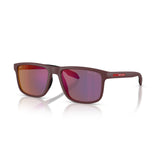 Gafas Prada Linea Rossa PSC01S-29U21E