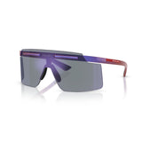 Gafas Prada Linea Rossa PSB06S-26H10J