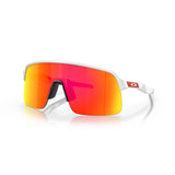 Gafas Oakley Sutro Lite OO9463-1839