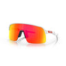 Gafas Oakley Sutro Lite OO9463-1839