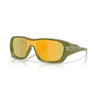 Gafas Oakley De La Salle OO9493-0530