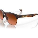 Gafas Oakley Frogskins Lite OO9374-5063