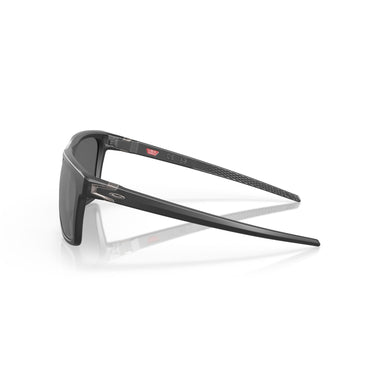 Gafas Oakley Leffingwell OO9100-0457