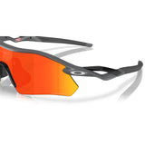 Gafas Oakley Radar Plate OO9495D-0336